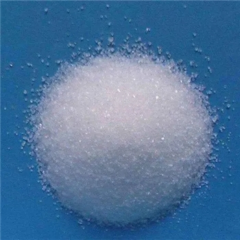 Sodium Cyclamate甜蜜素