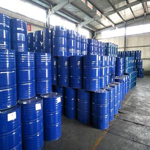 PROPYLENE GLYCOL1,2-丙二醇
