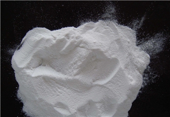 Calcium Propionate Powder 丙酸钙
