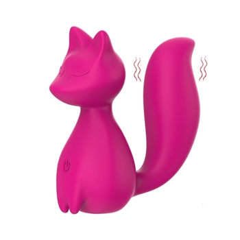 massager 按摩器
