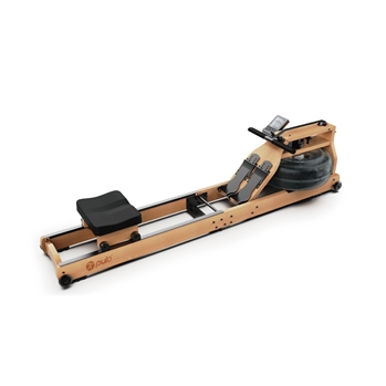 Rower 风阻划船