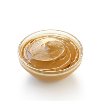 PEANUT BUTTER 花生酱
