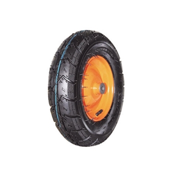 PU WHEEL手推车轮子