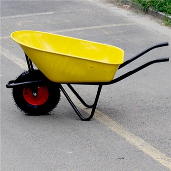 Dolly工具车