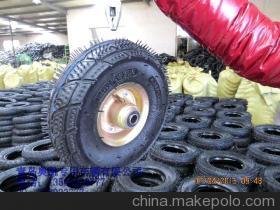 Truck Tire货仓车轮胎