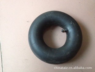 Inner Tube of cargo truck货仓车内胎