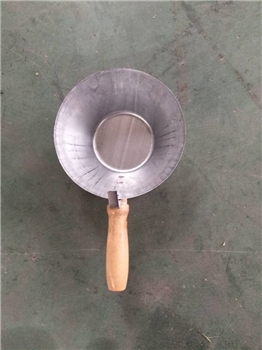 SPOON油灰勺