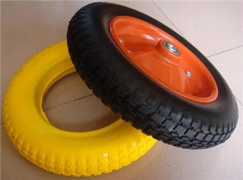 tyre工具车轮胎