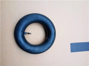TUBE工具车内胎