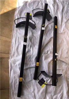 Water valve assembly水阀组件
