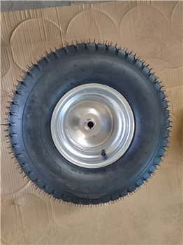 wheel for lawnmowers 割草机轮子