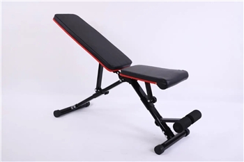 FITNESS BENCH健身长凳
