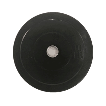WEIGHT PLATE  杠铃片