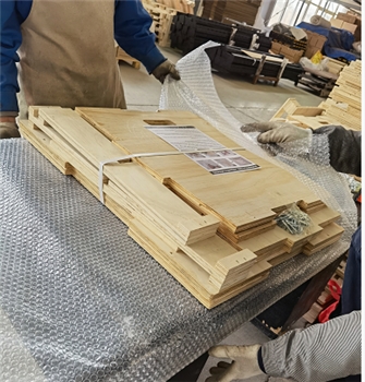 PLYO BOX 健身跳凳