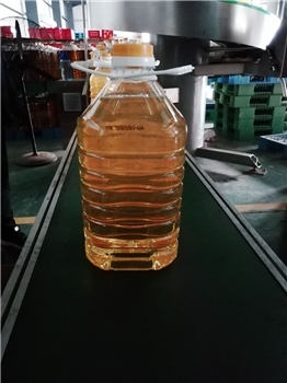 CORN OIL 玉米油