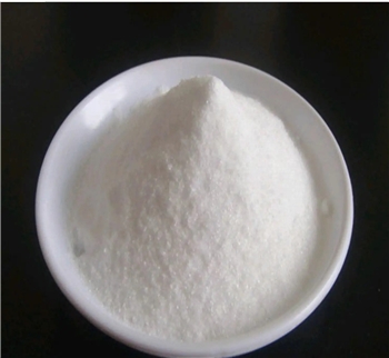 SUCRALOSE 三氯蔗糖