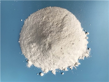 苯甲酸钠 Sodium benzoate