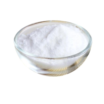 Fructo-oligosaccharide 低聚果糖粉