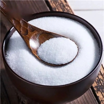 ERYTHRITOL 赤藓糖醇