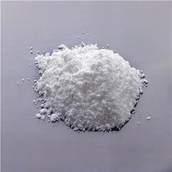 POVIDONE 聚维酮