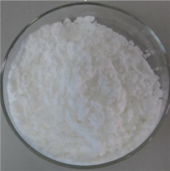 VITAMIN B1 FOOD GRADE维生素 B1