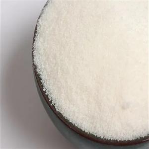 DISTILLED MONOGLYCERIDE单双甘油脂肪酸酯