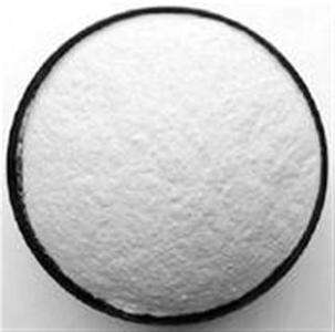 SODIUM ERYTHORBATE D-异抗坏血酸钠