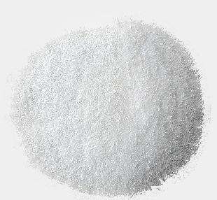 POTASSIUM SORBATE GRANULAR山梨酸钾