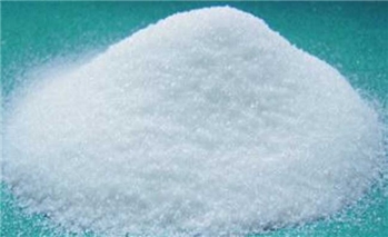 AMMONIUM BICARBONATE碳酸氢铵