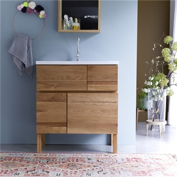SIDEBOARD 橱柜