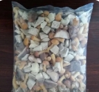 MIX MUSHROOM混合蘑菇