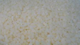 冻蒸煮洋葱泥块 Frozen Onion Puree Nugget