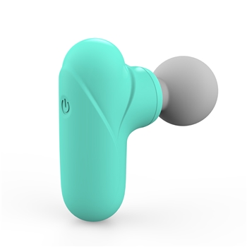 massager 按摩器