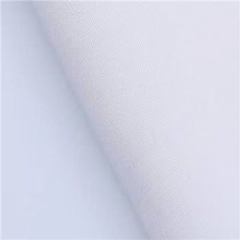 100%cotton fabric white全棉漂白布