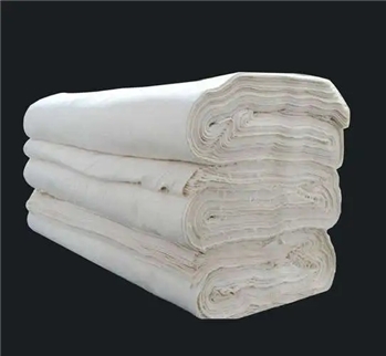 100% polyester fabric white全涤漂白布