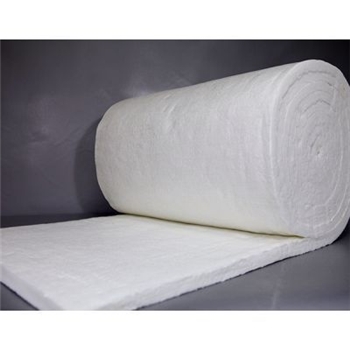 100% BAMBOO FABRIC WHITE 漂白布
