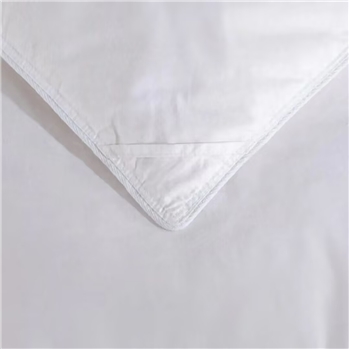 Quilt shell 被壳