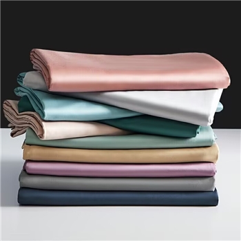 100% cotton fabric  dyeing